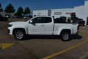 Thumbnail image of 2021 Chevrolet Colorado at Superior Dodge Chrysler Jeep NEW