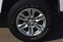 Thumbnail image of 2021 Chevrolet Colorado at Superior Dodge Chrysler Jeep NEW