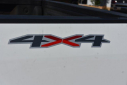 Thumbnail image of 2021 Chevrolet Colorado at Superior Dodge Chrysler Jeep NEW