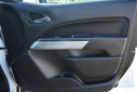 Thumbnail image of 2021 Chevrolet Colorado at Superior Dodge Chrysler Jeep NEW