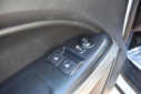 Thumbnail image of 2021 Chevrolet Colorado at Superior Dodge Chrysler Jeep NEW