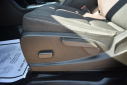 Thumbnail image of 2021 Chevrolet Colorado at Superior Dodge Chrysler Jeep NEW
