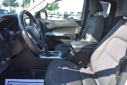 Thumbnail image of 2021 Chevrolet Colorado at Superior Dodge Chrysler Jeep NEW
