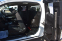 2021 Chevrolet Colorado LT at Superior Dodge Chrysler Jeep NEW