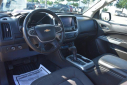 Thumbnail image of 2021 Chevrolet Colorado at Superior Dodge Chrysler Jeep NEW