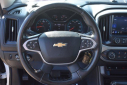 Thumbnail image of 2021 Chevrolet Colorado at Superior Dodge Chrysler Jeep NEW