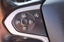 Thumbnail image of 2021 Chevrolet Colorado at Superior Dodge Chrysler Jeep NEW
