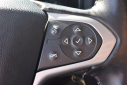 Thumbnail image of 2021 Chevrolet Colorado at Superior Dodge Chrysler Jeep NEW