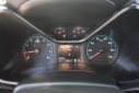 Thumbnail image of 2021 Chevrolet Colorado at Superior Dodge Chrysler Jeep NEW