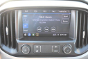 Thumbnail image of 2021 Chevrolet Colorado at Superior Dodge Chrysler Jeep NEW