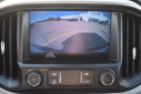 Thumbnail image of 2021 Chevrolet Colorado at Superior Dodge Chrysler Jeep NEW