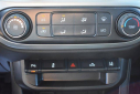 Thumbnail image of 2021 Chevrolet Colorado at Superior Dodge Chrysler Jeep NEW