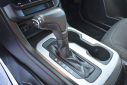 Thumbnail image of 2021 Chevrolet Colorado at Superior Dodge Chrysler Jeep NEW