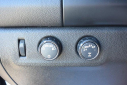 Thumbnail image of 2021 Chevrolet Colorado at Superior Dodge Chrysler Jeep NEW