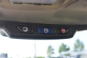 Thumbnail image of 2021 Chevrolet Colorado at Superior Dodge Chrysler Jeep NEW