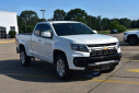 Thumbnail image of 2021 Chevrolet Colorado at Superior Dodge Chrysler Jeep NEW