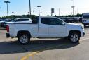 Thumbnail image of 2021 Chevrolet Colorado at Superior Dodge Chrysler Jeep NEW