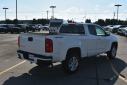 Thumbnail image of 2021 Chevrolet Colorado at Superior Dodge Chrysler Jeep NEW