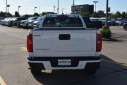 Thumbnail image of 2021 Chevrolet Colorado at Superior Dodge Chrysler Jeep NEW