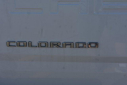 Thumbnail image of 2021 Chevrolet Colorado at Superior Dodge Chrysler Jeep NEW
