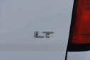 Thumbnail image of 2021 Chevrolet Colorado at Superior Dodge Chrysler Jeep NEW