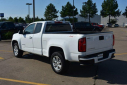 Thumbnail image of 2021 Chevrolet Colorado at Superior Dodge Chrysler Jeep NEW