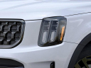 Thumbnail image of 2025 Kia Telluride at Peak Kia USED
