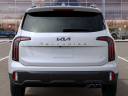 Thumbnail image of 2025 Kia Telluride at Peak Kia USED