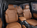 Thumbnail image of 2025 Kia Telluride at Peak Kia USED
