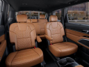 Thumbnail image of 2025 Kia Telluride at Peak Kia USED