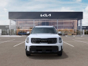 Thumbnail image of 2025 Kia Telluride at Peak Kia USED