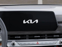 Thumbnail image of 2025 Kia Telluride at Peak Kia USED