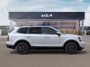 Thumbnail image of 2025 Kia Telluride at Peak Kia USED