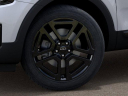 Thumbnail image of 2025 Kia Telluride at Peak Kia USED