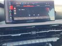 Thumbnail image of 2024 Dodge Hornet at Wetzel Chevrolet