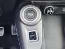 Thumbnail image of 2024 Dodge Hornet at Wetzel Chevrolet