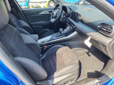Thumbnail image of 2024 Dodge Hornet at Wetzel Chevrolet