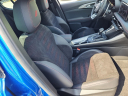 Thumbnail image of 2024 Dodge Hornet at Wetzel Chevrolet