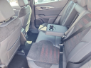 Thumbnail image of 2024 Dodge Hornet at Wetzel Chevrolet