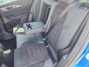 Thumbnail image of 2024 Dodge Hornet at Wetzel Chevrolet