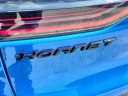 Thumbnail image of 2024 Dodge Hornet at Wetzel Chevrolet