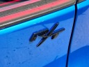 Thumbnail image of 2024 Dodge Hornet at Wetzel Chevrolet