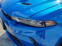 Thumbnail image of 2024 Dodge Hornet at Wetzel Chevrolet