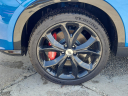 Thumbnail image of 2024 Dodge Hornet at Wetzel Chevrolet