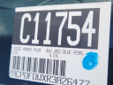 Thumbnail image of 2024 Dodge Hornet at Wetzel Chevrolet