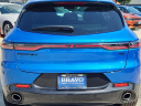 Thumbnail image of 2024 Dodge Hornet at Wetzel Chevrolet