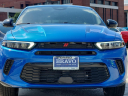 Thumbnail image of 2024 Dodge Hornet at Wetzel Chevrolet
