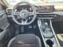 Thumbnail image of 2024 Dodge Hornet at Wetzel Chevrolet