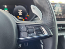 Thumbnail image of 2024 Dodge Hornet at Wetzel Chevrolet