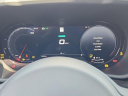 Thumbnail image of 2024 Dodge Hornet at Wetzel Chevrolet
